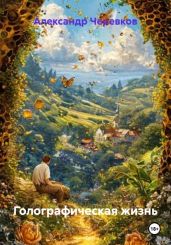 Голографическая жизнь