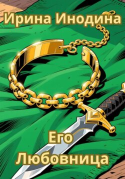 Его любовница