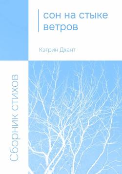 Сон на стыке ветров