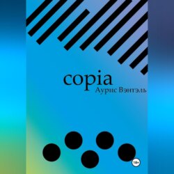 copia