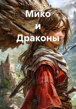 Мико и Драконы