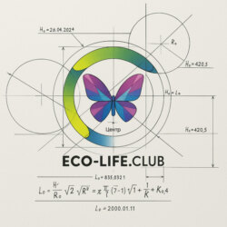 Eco-Life.club – как легко повышать качество жизни и развивать самоосознание
