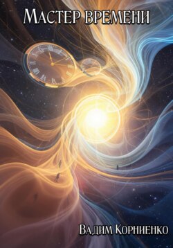 Мастер времени