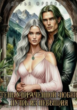 Тень утраченной любви: путь из небытия