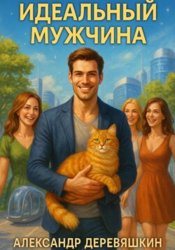Идеальный мужчина