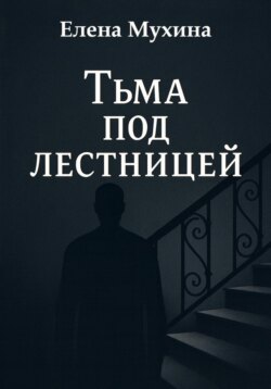 Тьма под лестницей