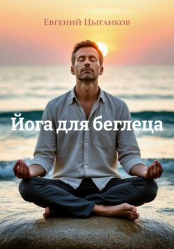 Йога для беглеца