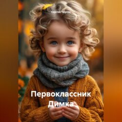 Рассказы