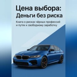 Цена выбора: Деньги без риска