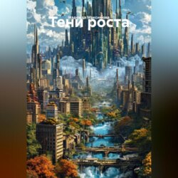 Тени роста