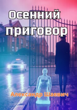 Осенний приговор