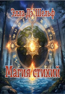 Магия стихий
