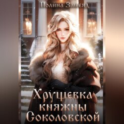 Хрущевка княжны Соколовской