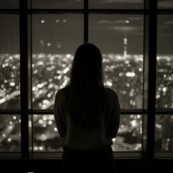 Путешествие по заказу