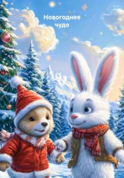 Новогоднее чудо