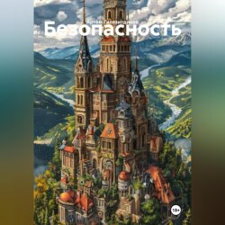Безопасность