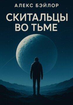 Скитальцы во тьме