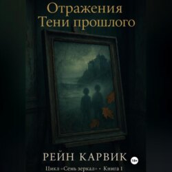 Отражения: Тени прошлого