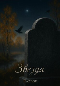 Звезда