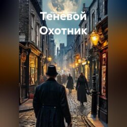 Теневой Охотник