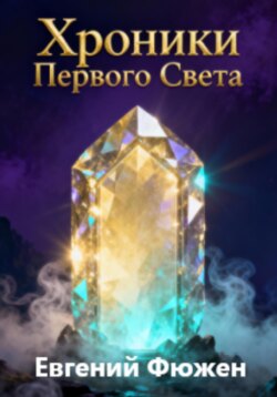Хроники Первого Света