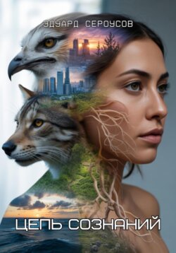 Цепь Сознаний