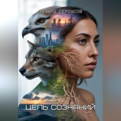 Цепь Сознаний