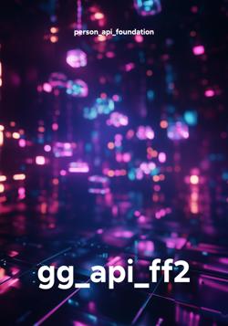 gg_api_ff2