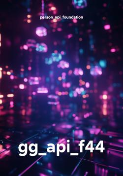 gg_api_f44