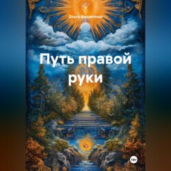 Путь Правой Руки