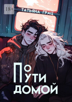 По пути домой