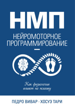 НМП. Нейромоторное программирование. Как физиология влияет на психику