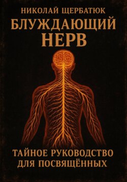 Блуждающий Нерв: Тайное Руководство для Посвящённых