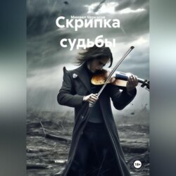 Скрипка судьбы