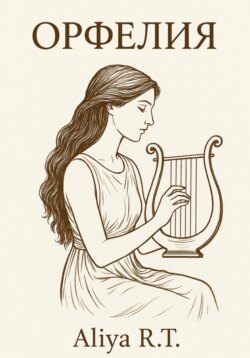 Орфелия