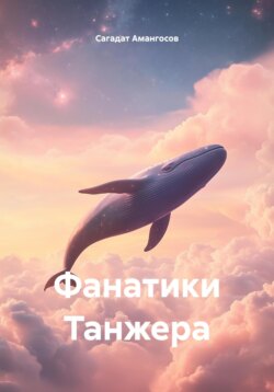 Фанатики Танжера