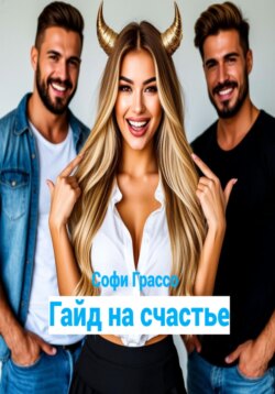 Гайд на счастье