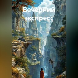 Вечерний экспресс