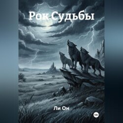 Рок Судьбы