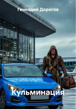 Кульминация