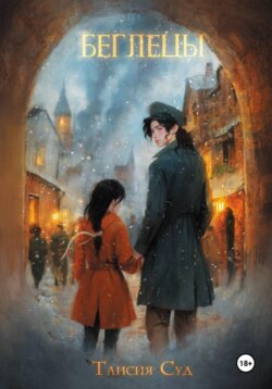 Беглецы