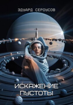 Искажение Пустоты