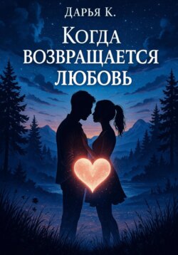 Когда возвращается любовь