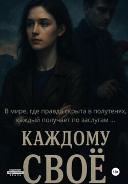 Каждому своё