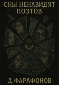 Сны ненавидят поэтов