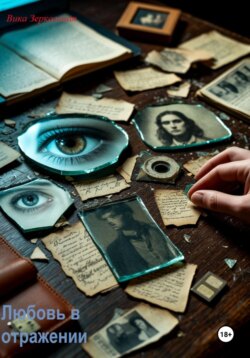 Любовь в отражении