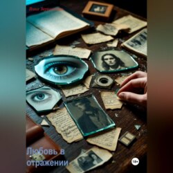 Любовь в отражении