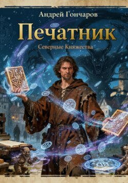 Печатник