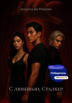 С любовью, Сталкер