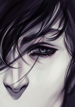 Test_book_selfpub_1760348235